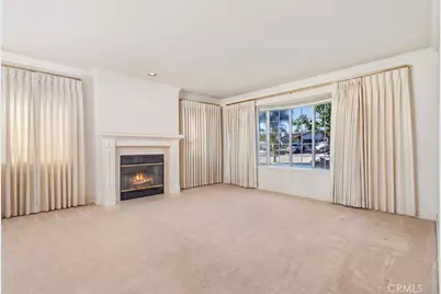 22811 Cove View, Canyon Lake, CA 92587 - Photo 8