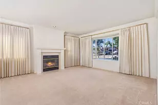22811 Cove View, Canyon Lake, CA 92587 - Photo 8