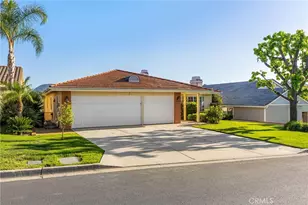 22811 Cove View, Canyon Lake, CA 92587 - Photo 4