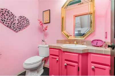 22811 Cove View, Canyon Lake, CA 92587 - Photo 40