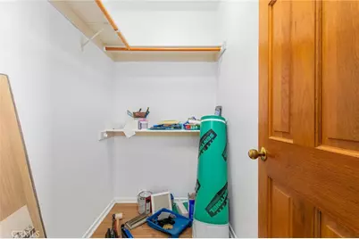 22811 Cove View, Canyon Lake, CA 92587 - Photo 42