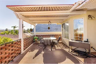 22811 Cove View, Canyon Lake, CA 92587 - Photo 48