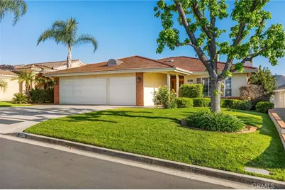 22811 Cove View, Canyon Lake, CA 92587 - Photo 2