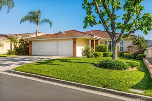 22811 Cove View, Canyon Lake, CA 92587 - Photo 2