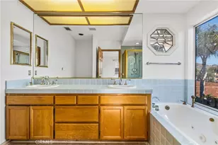 22811 Cove View, Canyon Lake, CA 92587 - Photo 26