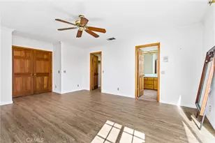 22811 Cove View, Canyon Lake, CA 92587 - Photo 44