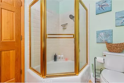 22811 Cove View, Canyon Lake, CA 92587 - Photo 38