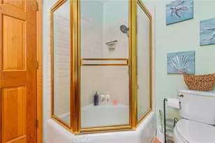 22811 Cove View, Canyon Lake, CA 92587 - Photo 38