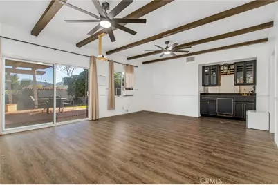 22811 Cove View, Canyon Lake, CA 92587 - Photo 28