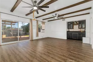 22811 Cove View, Canyon Lake, CA 92587 - Photo 28