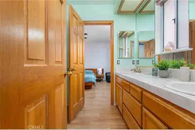 22811 Cove View, Canyon Lake, CA 92587 - Photo 36