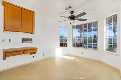 22811 Cove View, Canyon Lake, CA 92587 - Photo 16