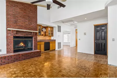 22811 Cove View, Canyon Lake, CA 92587 - Photo 20