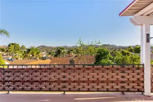 22811 Cove View, Canyon Lake, CA 92587 - Photo 52
