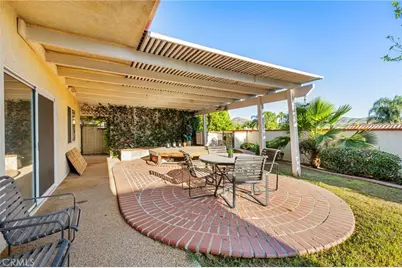 22811 Cove View, Canyon Lake, CA 92587 - Photo 54