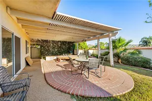 22811 Cove View, Canyon Lake, CA 92587 - Photo 54