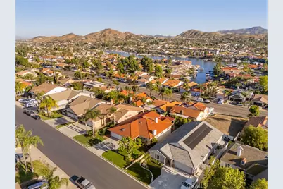 22811 Cove View, Canyon Lake, CA 92587 - Photo 62