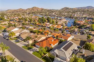22811 Cove View, Canyon Lake, CA 92587 - Photo 62