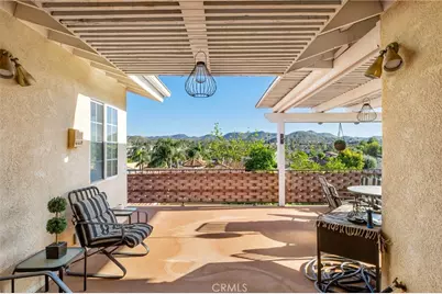 22811 Cove View, Canyon Lake, CA 92587 - Photo 46
