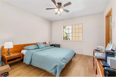 22811 Cove View, Canyon Lake, CA 92587 - Photo 34