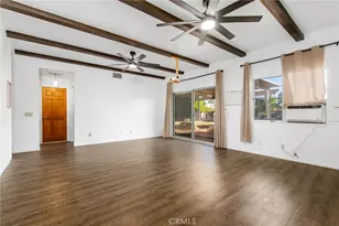 22811 Cove View, Canyon Lake, CA 92587 - Photo 30