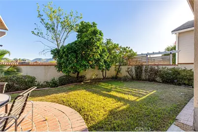 22811 Cove View, Canyon Lake, CA 92587 - Photo 56