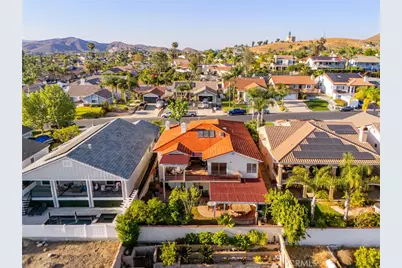 22811 Cove View, Canyon Lake, CA 92587 - Photo 64