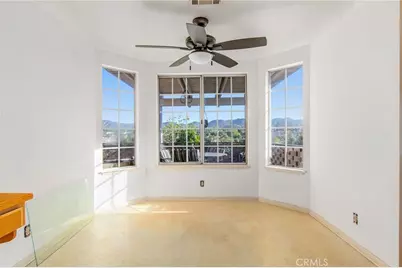 22811 Cove View, Canyon Lake, CA 92587 - Photo 24