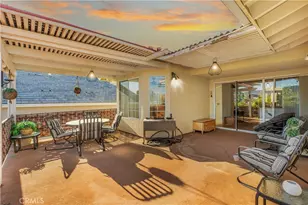 22811 Cove View, Canyon Lake, CA 92587 - Photo 66
