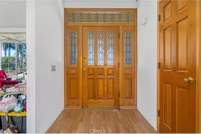 22811 Cove View, Canyon Lake, CA 92587 - Photo 6