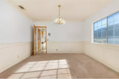 22811 Cove View, Canyon Lake, CA 92587 - Photo 12