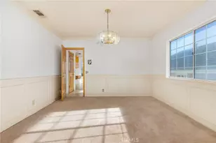 22811 Cove View, Canyon Lake, CA 92587 - Photo 12
