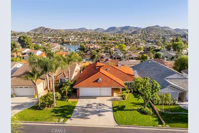 22811 Cove View, Canyon Lake, CA 92587 - Photo 60