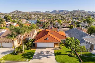22811 Cove View, Canyon Lake, CA 92587 - Photo 60
