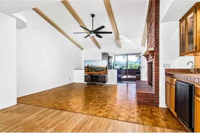 22811 Cove View, Canyon Lake, CA 92587 - Photo 18