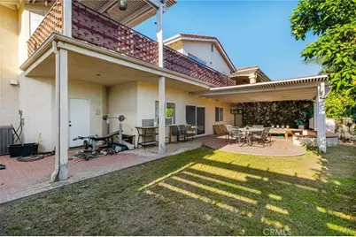 22811 Cove View, Canyon Lake, CA 92587 - Photo 58