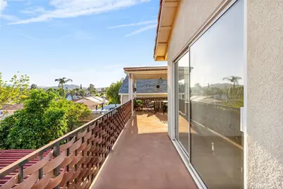 22811 Cove View, Canyon Lake, CA 92587 - Photo 50