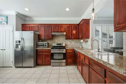 3480 Claremont, Hemet, CA 92545 - Photo 8