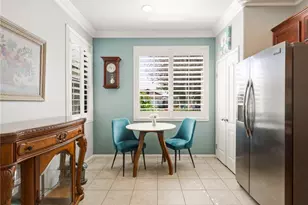 3480 Claremont, Hemet, CA 92545 - Photo 10