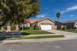 3480 Claremont, Hemet, CA 92545 - Photo 2