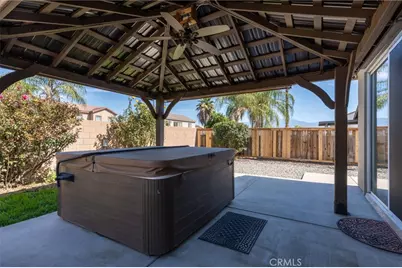 3480 Claremont, Hemet, CA 92545 - Photo 26