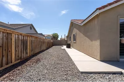 3480 Claremont, Hemet, CA 92545 - Photo 24