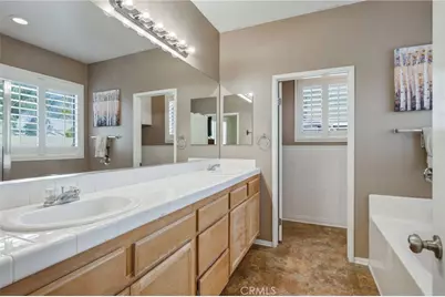 3480 Claremont, Hemet, CA 92545 - Photo 16