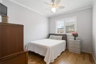 3480 Claremont, Hemet, CA 92545 - Photo 12