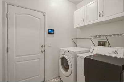 3480 Claremont, Hemet, CA 92545 - Photo 18