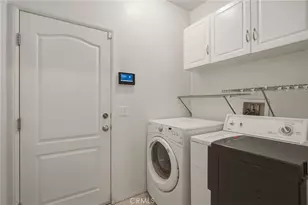 3480 Claremont, Hemet, CA 92545 - Photo 18