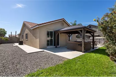 3480 Claremont, Hemet, CA 92545 - Photo 22