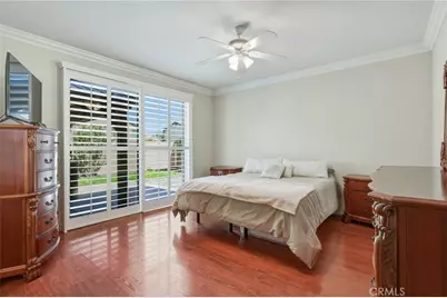 3480 Claremont, Hemet, CA 92545 - Photo 14