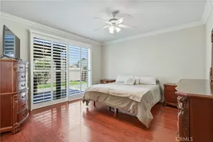 3480 Claremont, Hemet, CA 92545 - Photo 14