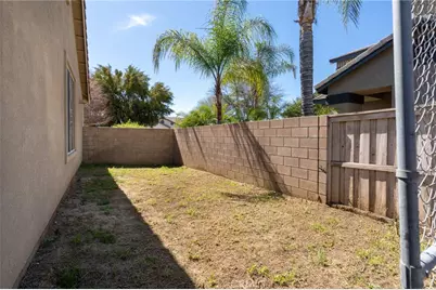 3480 Claremont, Hemet, CA 92545 - Photo 20
